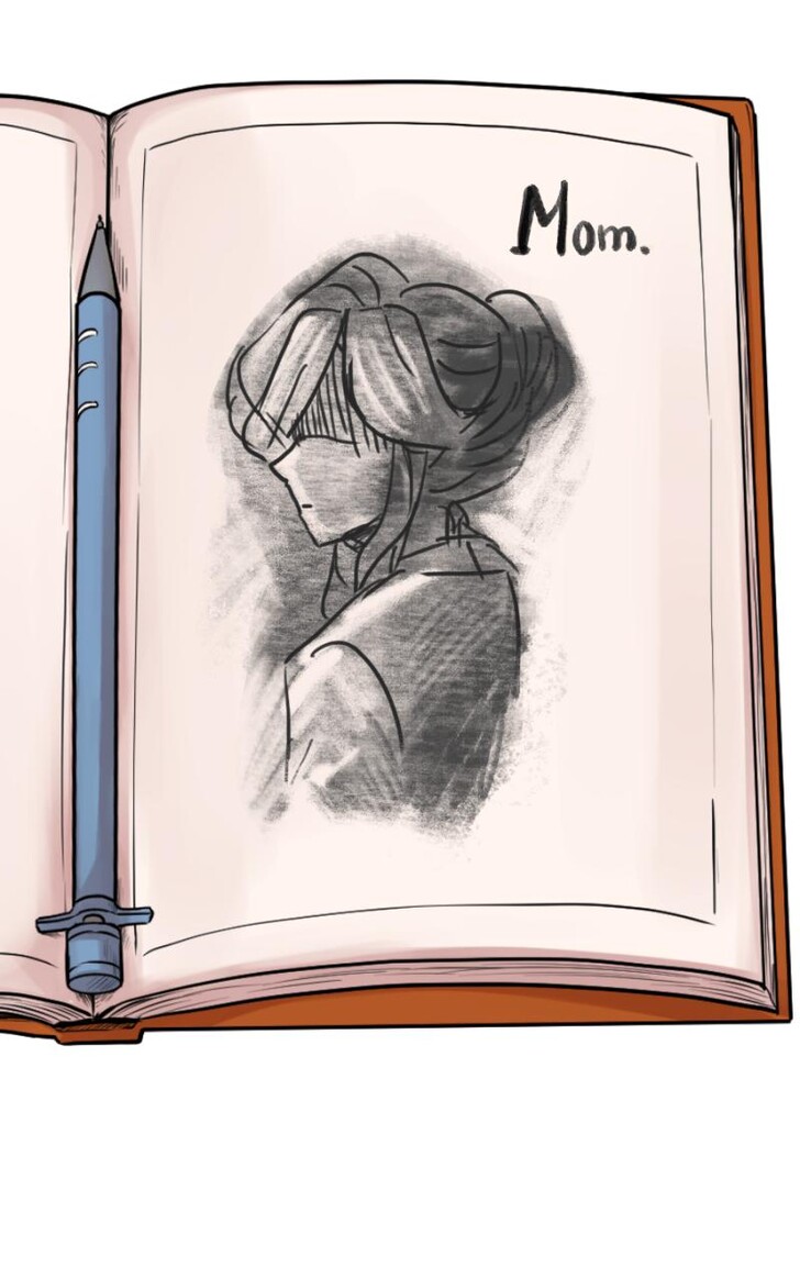 Read Clinic of Horrors Manga Online