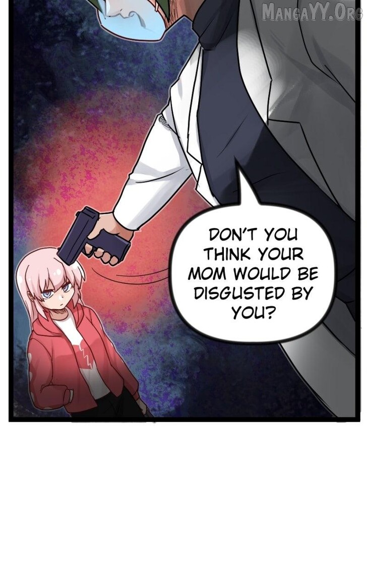 Read Clinic of Horrors Manga Online