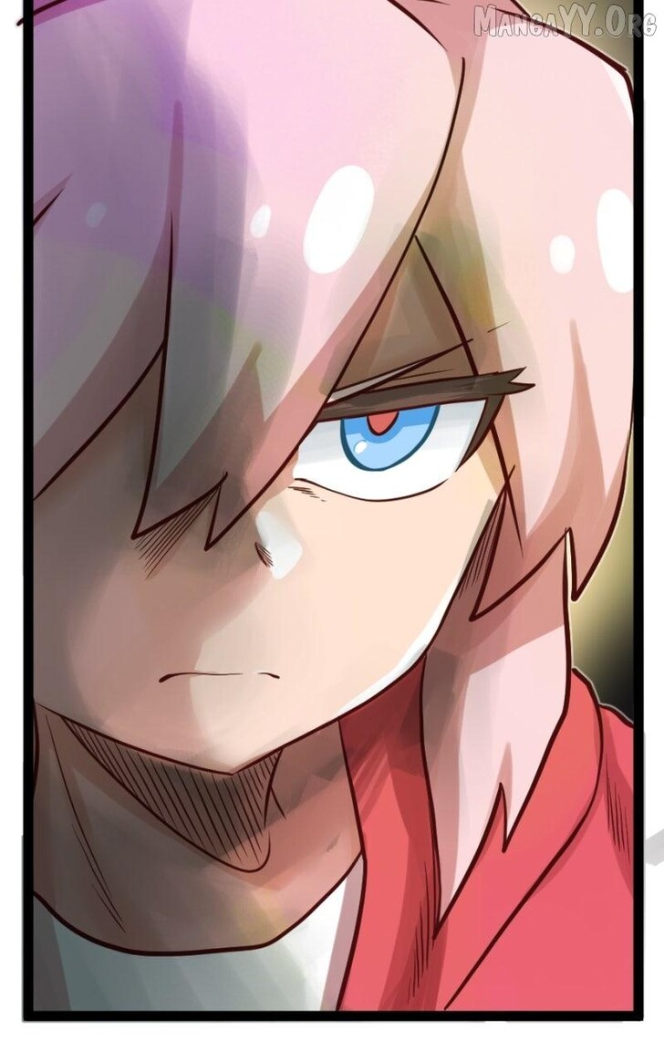 Read Clinic of Horrors Manga Online