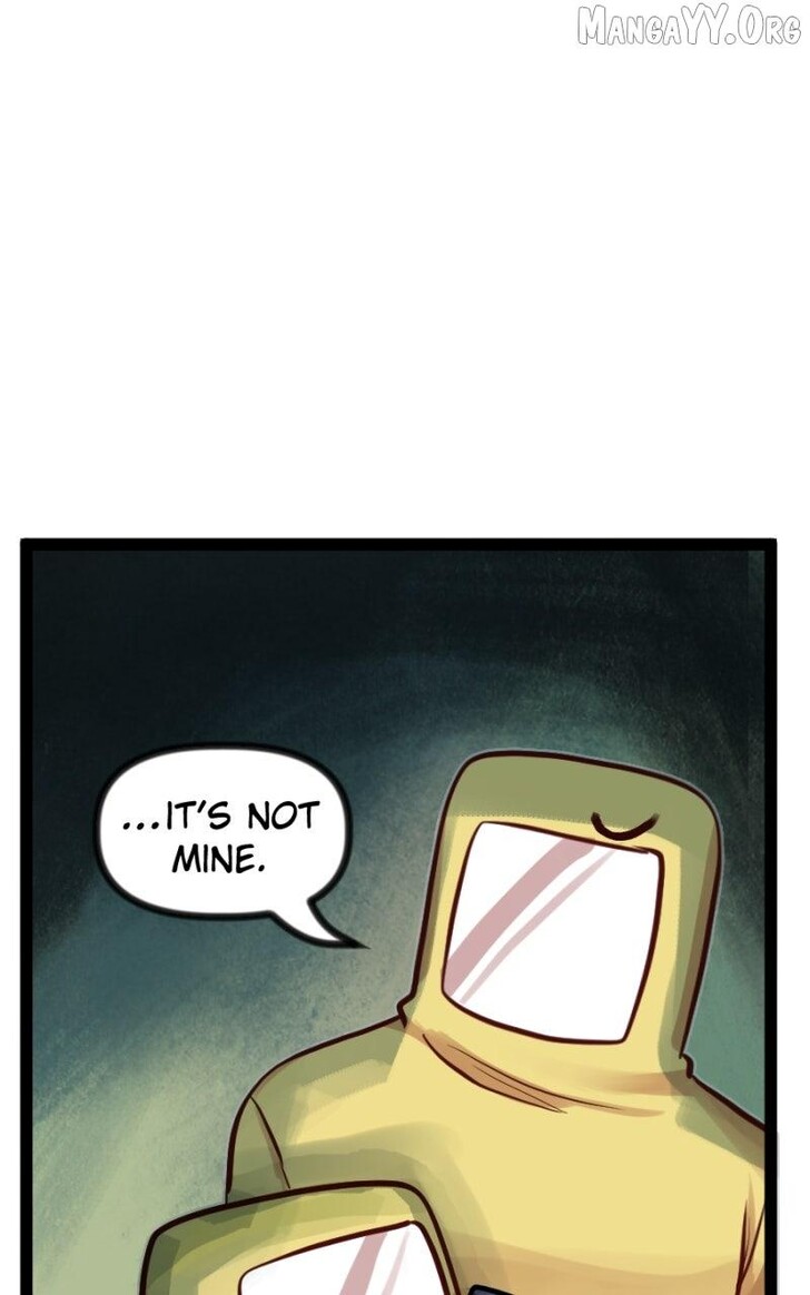 Read Clinic of Horrors Manga Online