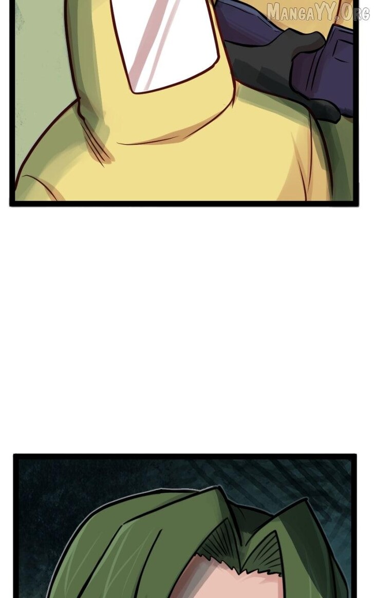 Read Clinic of Horrors Manga Online