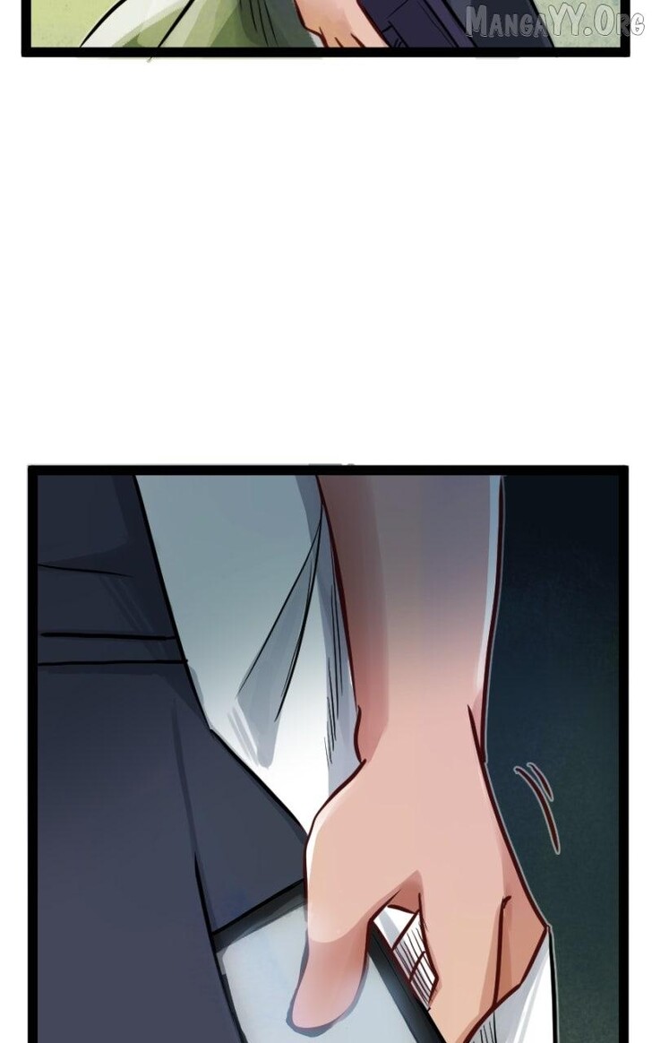 Read Clinic of Horrors Manga Online