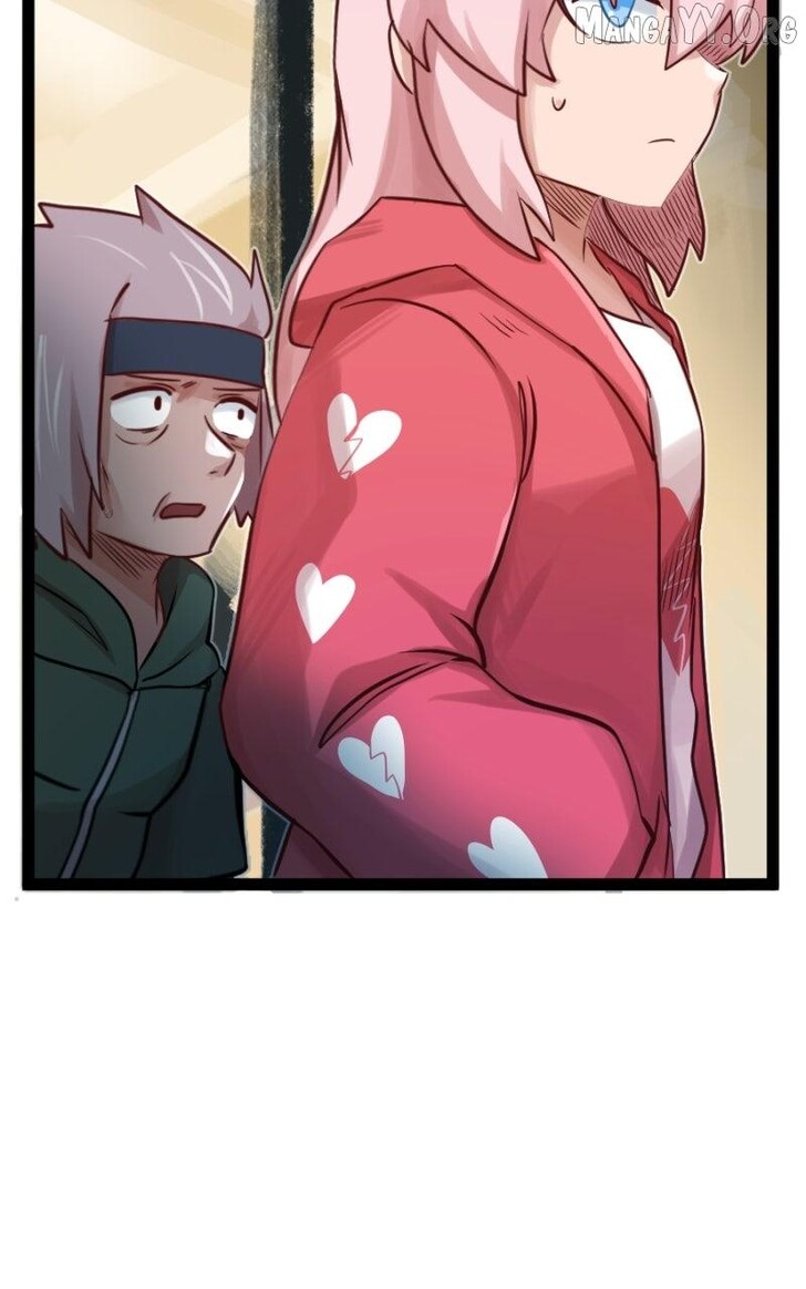 Read Clinic of Horrors Manga Online