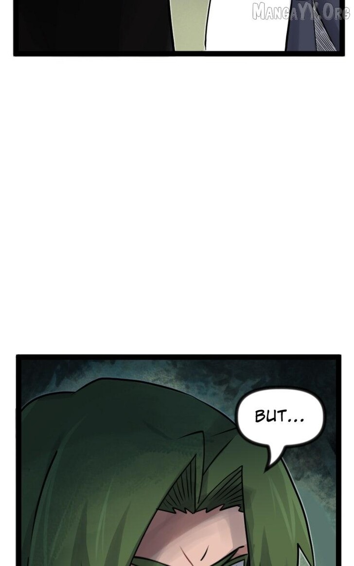 Read Clinic of Horrors Manga Online