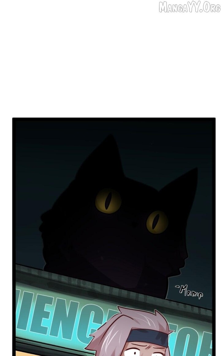 Read Clinic of Horrors Manga Online