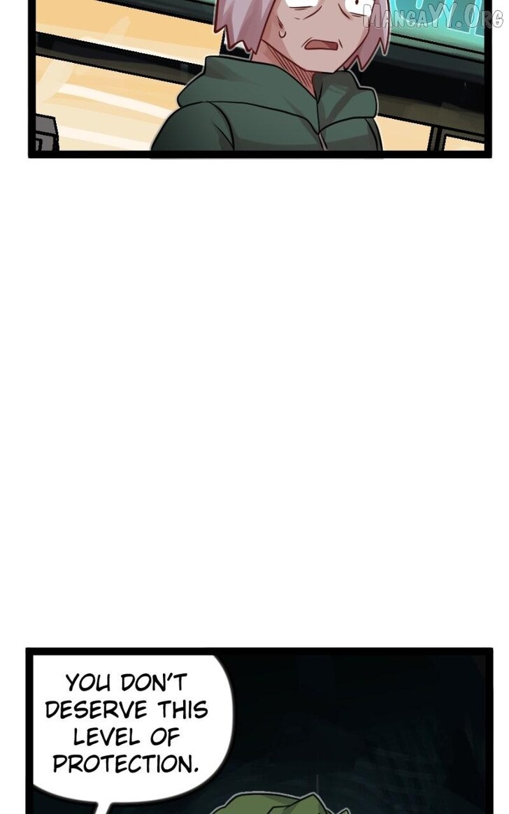 Read Clinic of Horrors Manga Online