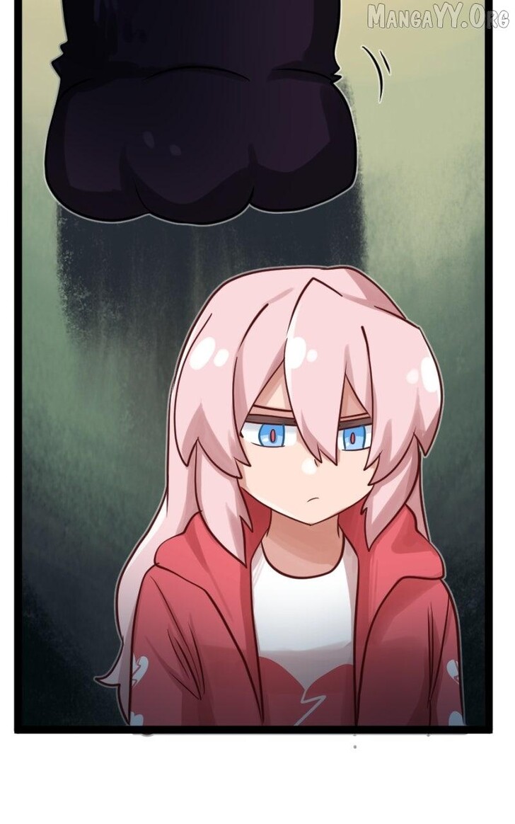 Read Clinic of Horrors Manga Online