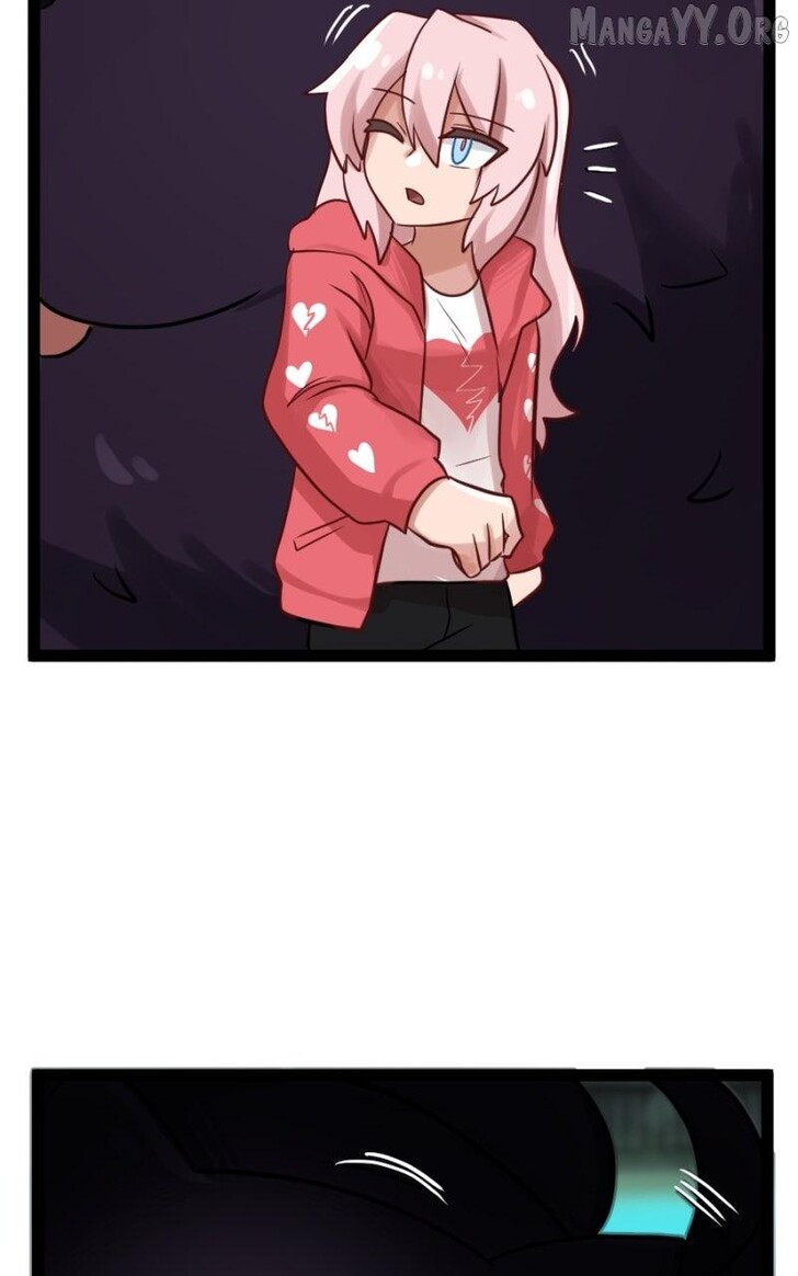 Read Clinic of Horrors Manga Online