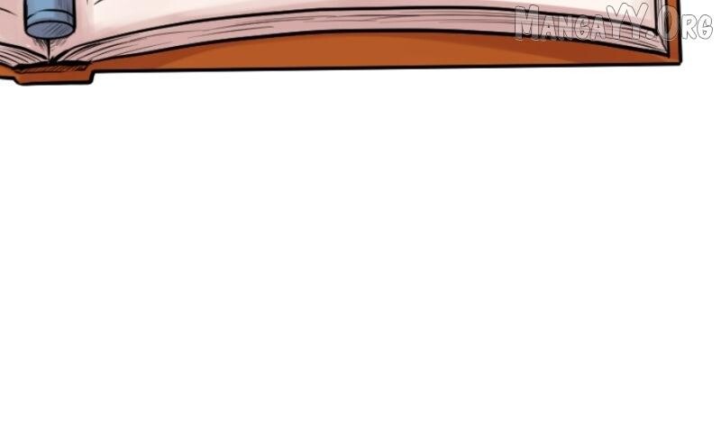 Read Clinic of Horrors Manga Online