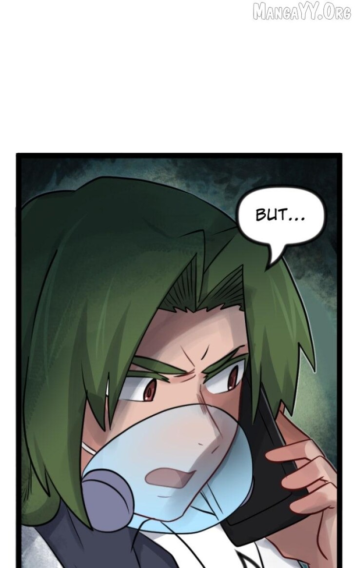 Read Clinic of Horrors Manga Online