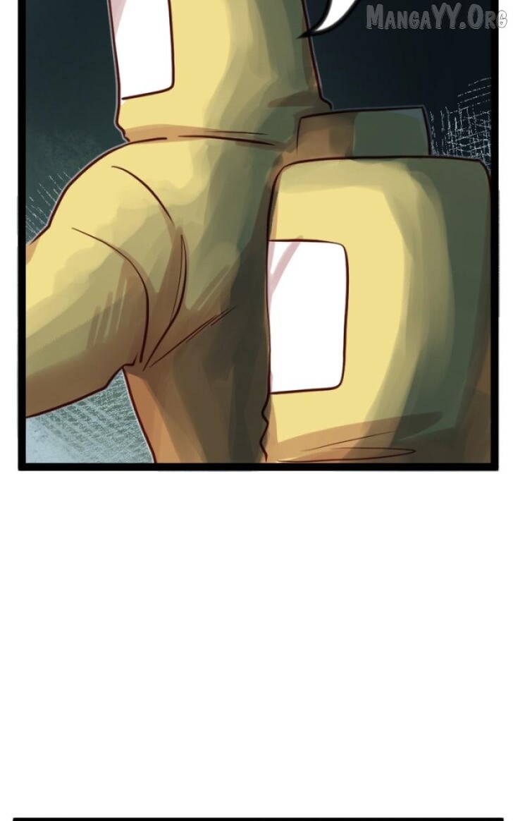 Read Clinic of Horrors Manga Online