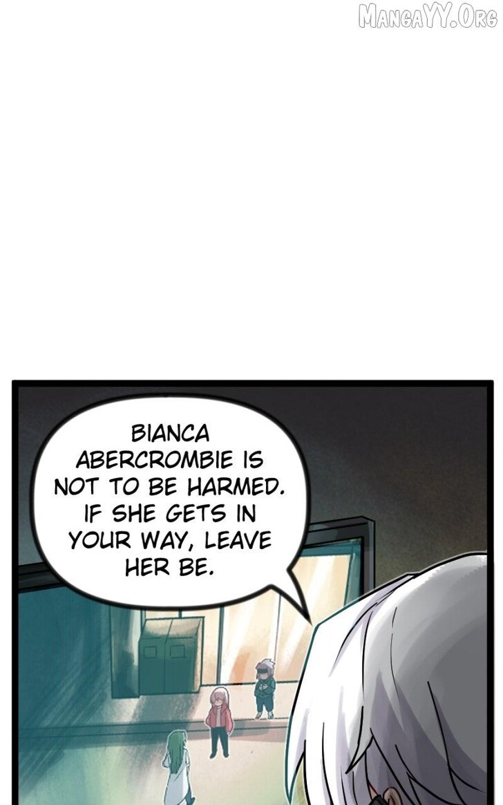 Read Clinic of Horrors Manga Online