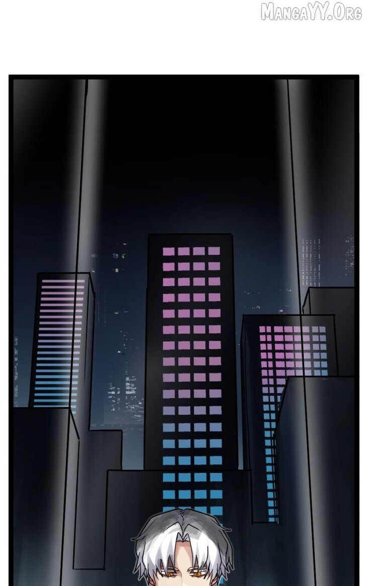 Read Clinic of Horrors Manga Online