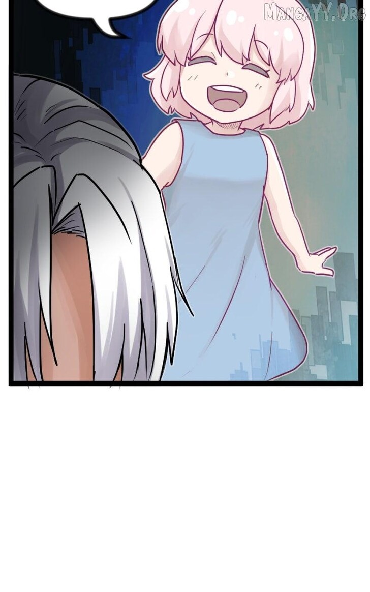 Read Clinic of Horrors Manga Online