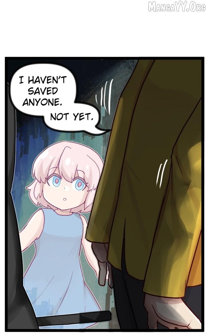 Read Clinic of Horrors Manga Online