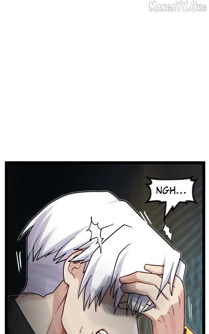 Read Clinic of Horrors Manga Online