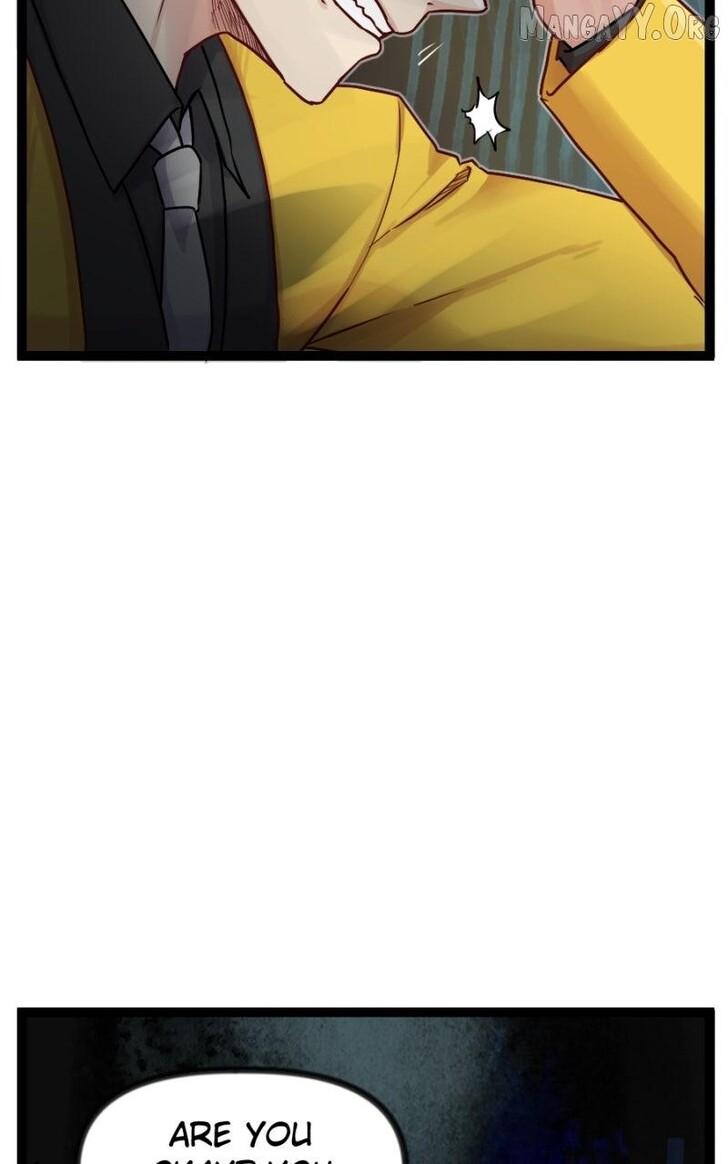 Read Clinic of Horrors Manga Online