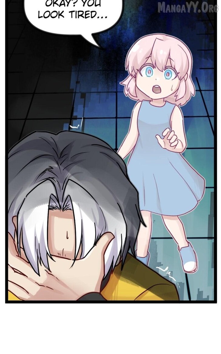 Read Clinic of Horrors Manga Online