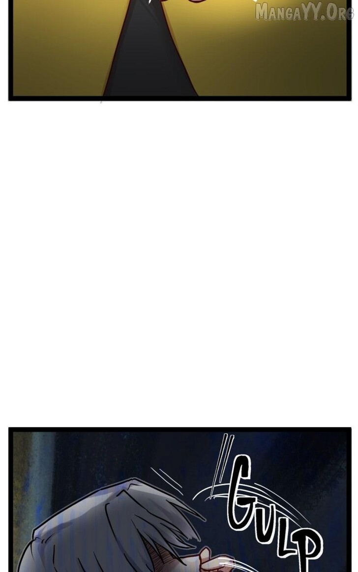 Read Clinic of Horrors Manga Online