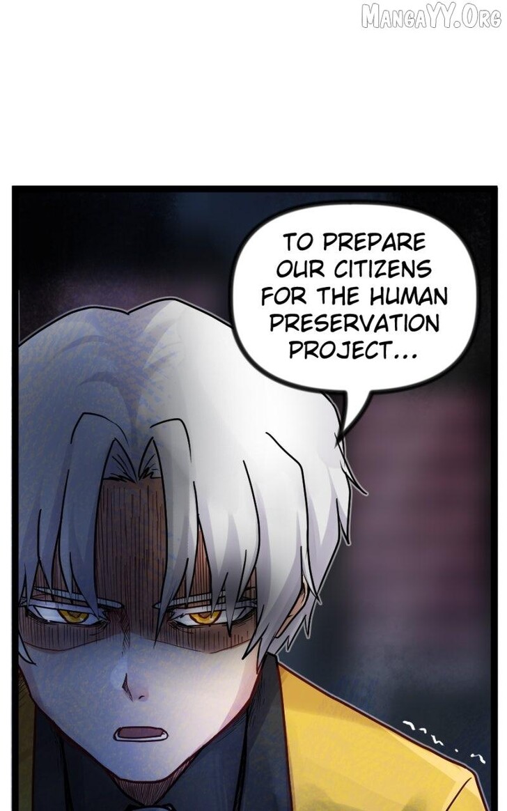 Read Clinic of Horrors Manga Online