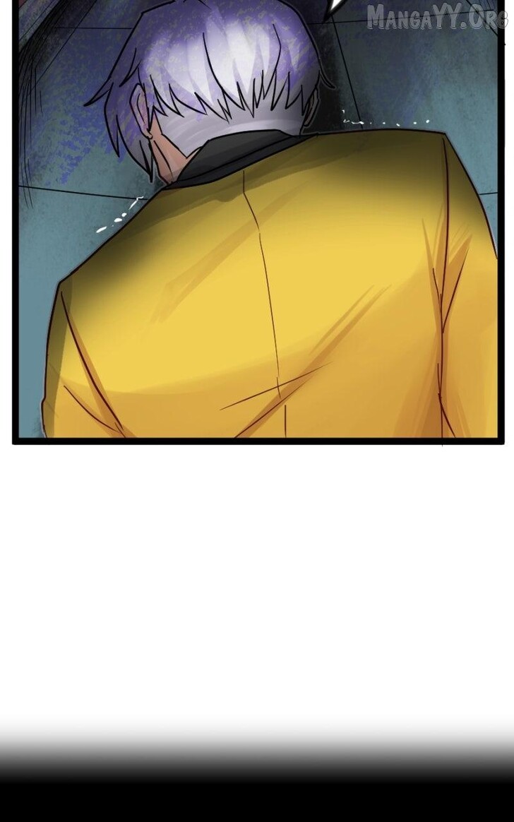 Read Clinic of Horrors Manga Online