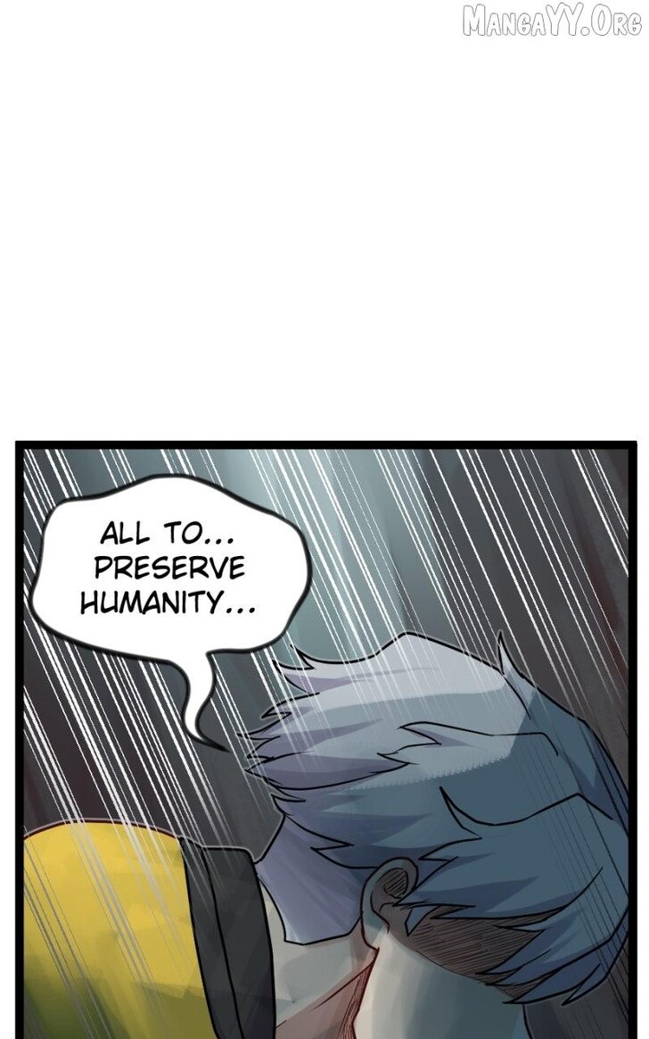 Read Clinic of Horrors Manga Online