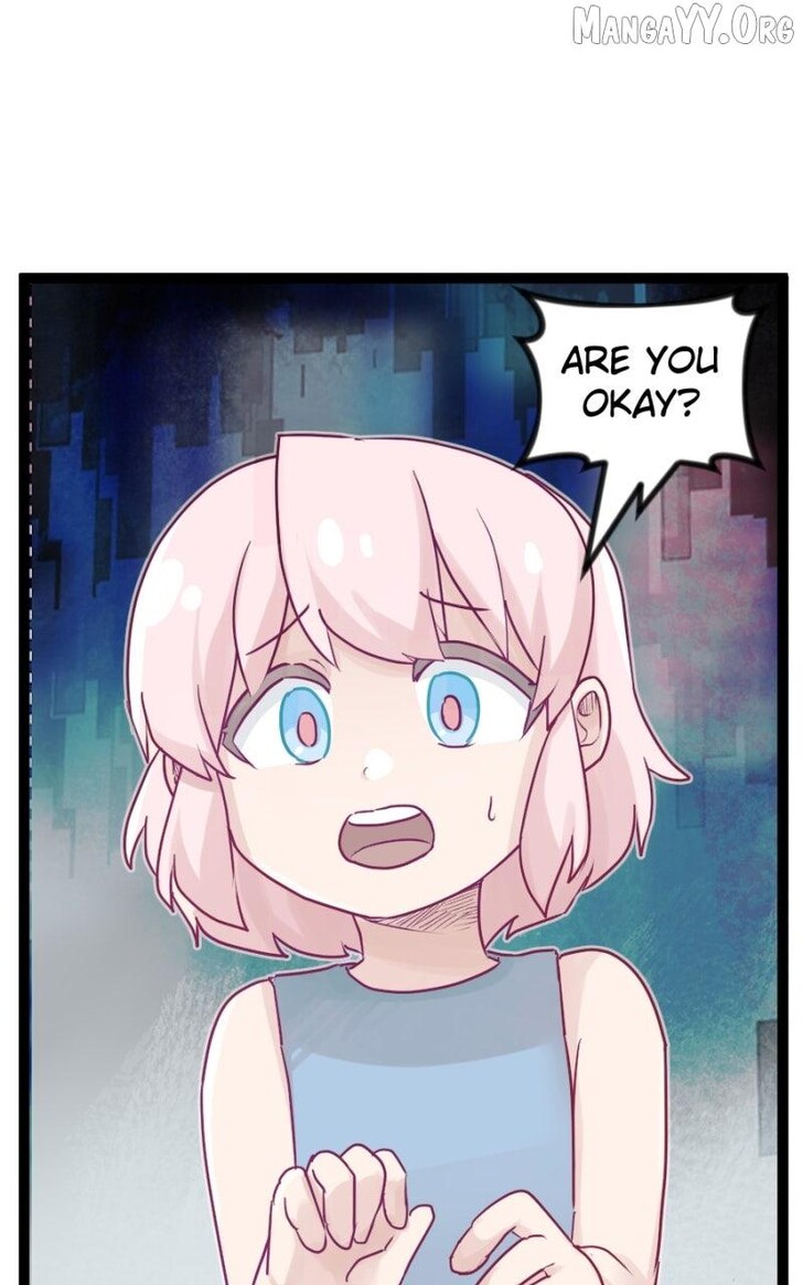 Read Clinic of Horrors Manga Online