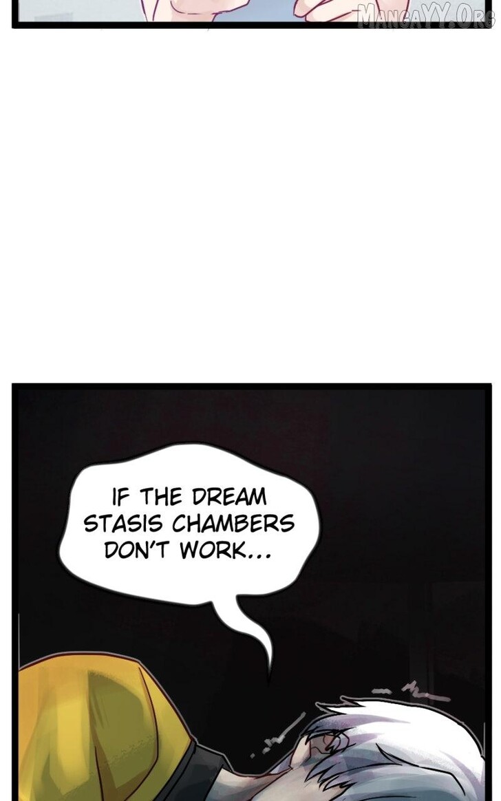 Read Clinic of Horrors Manga Online