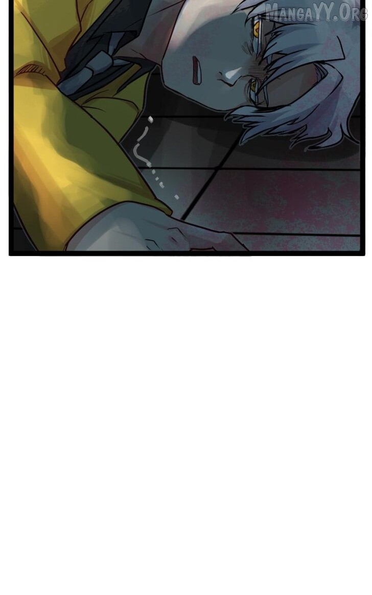 Read Clinic of Horrors Manga Online