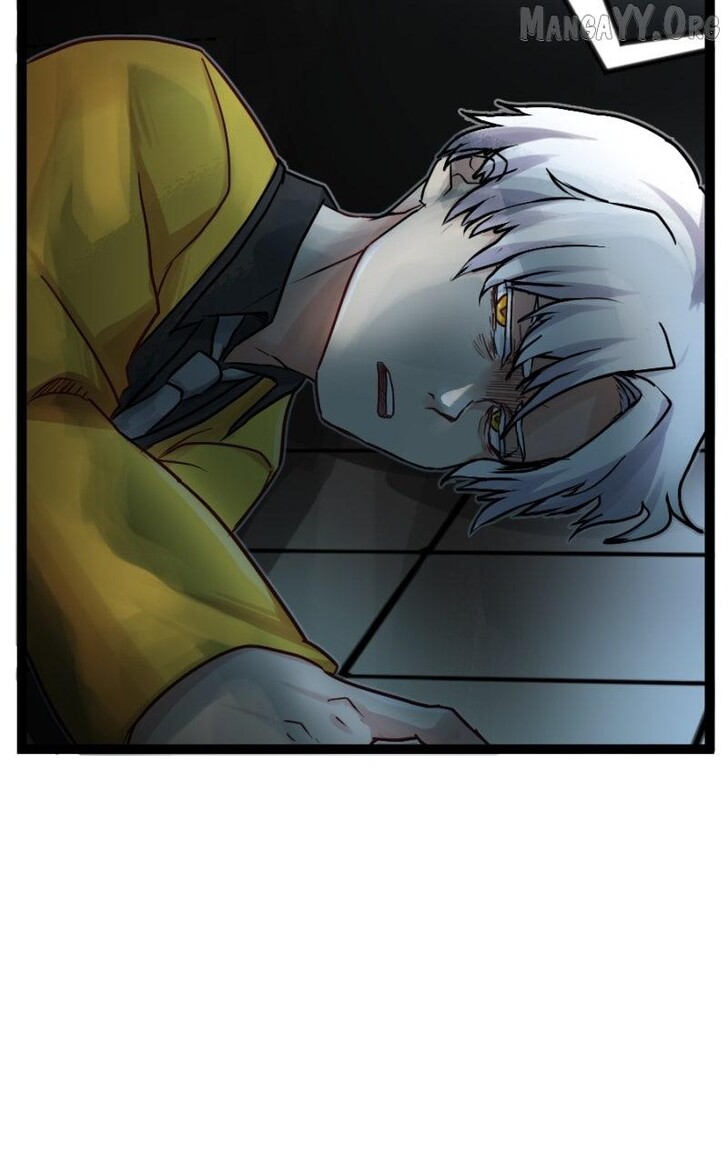 Read Clinic of Horrors Manga Online