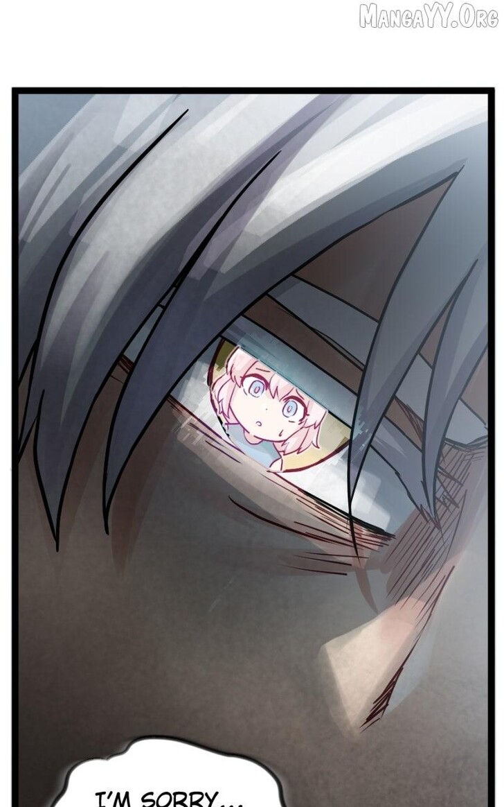 Read Clinic of Horrors Manga Online