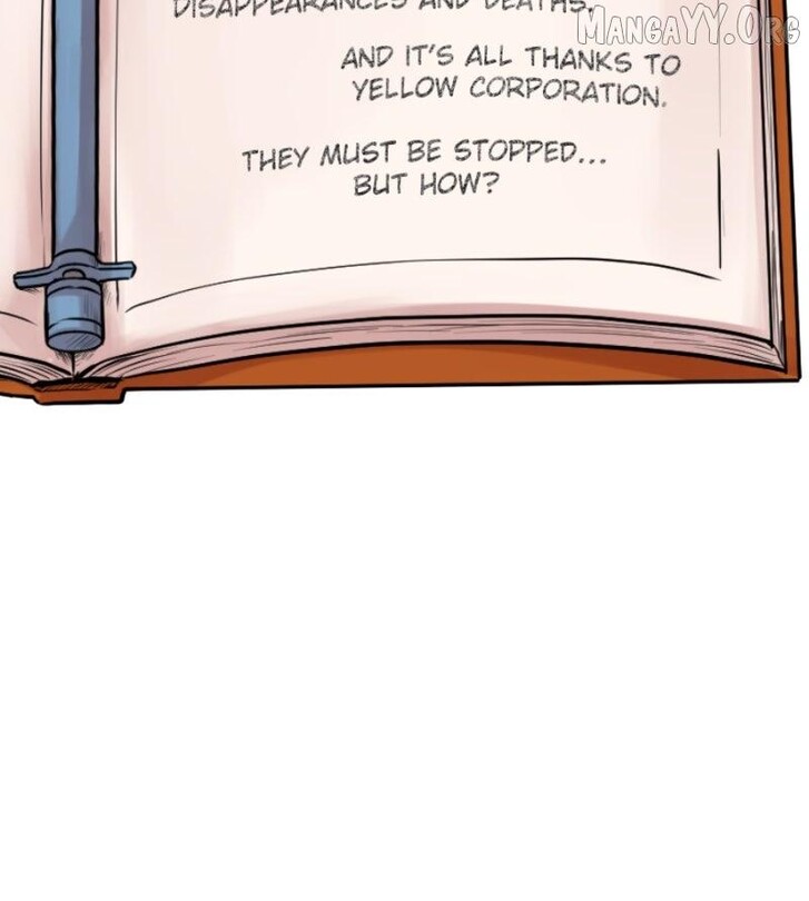 Read Clinic of Horrors Manga Online