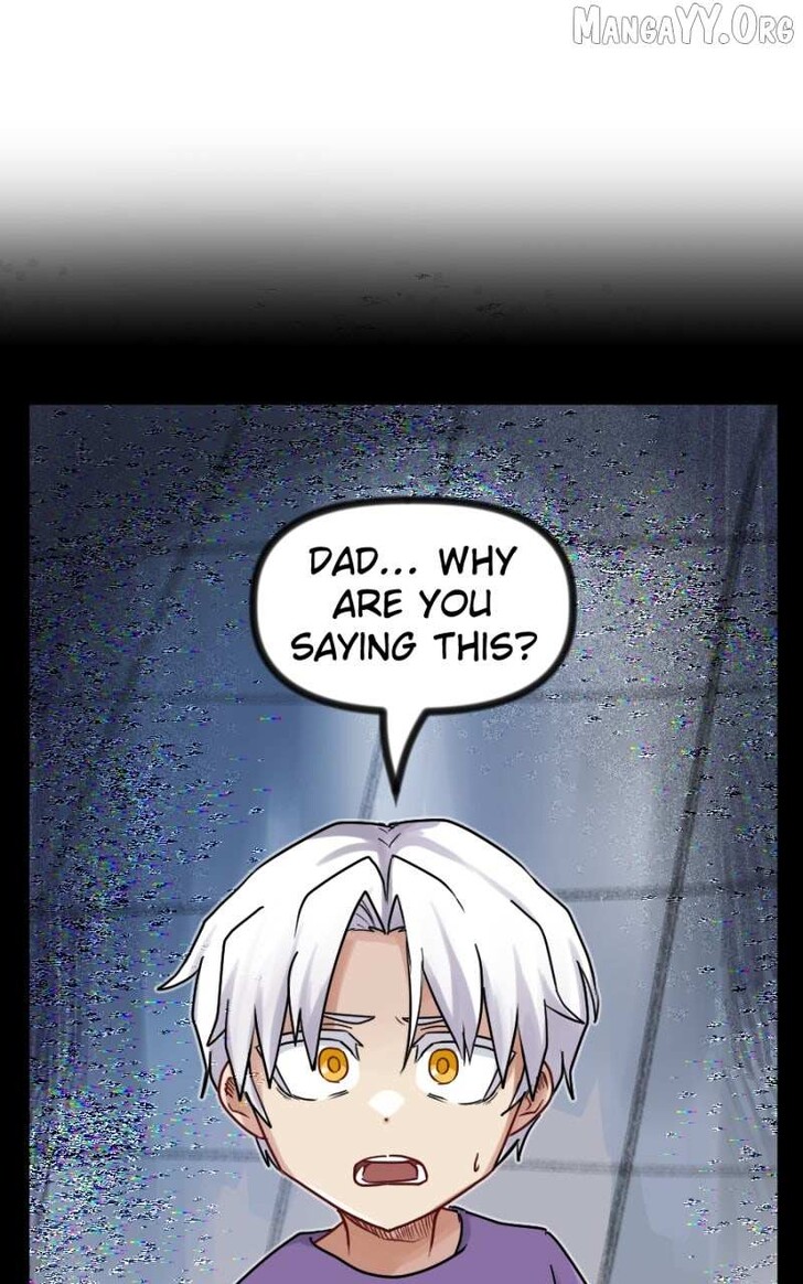 Read Clinic of Horrors Manga Online