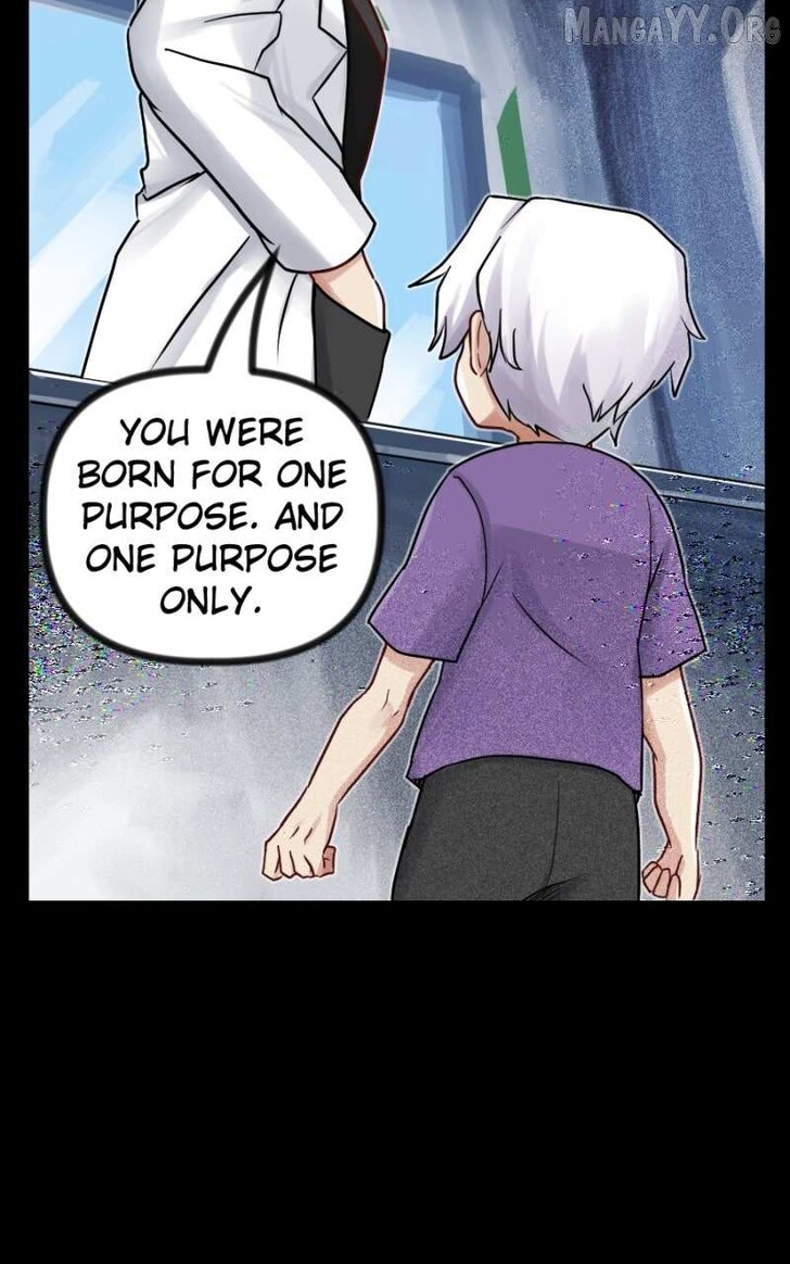 Read Clinic of Horrors Manga Online