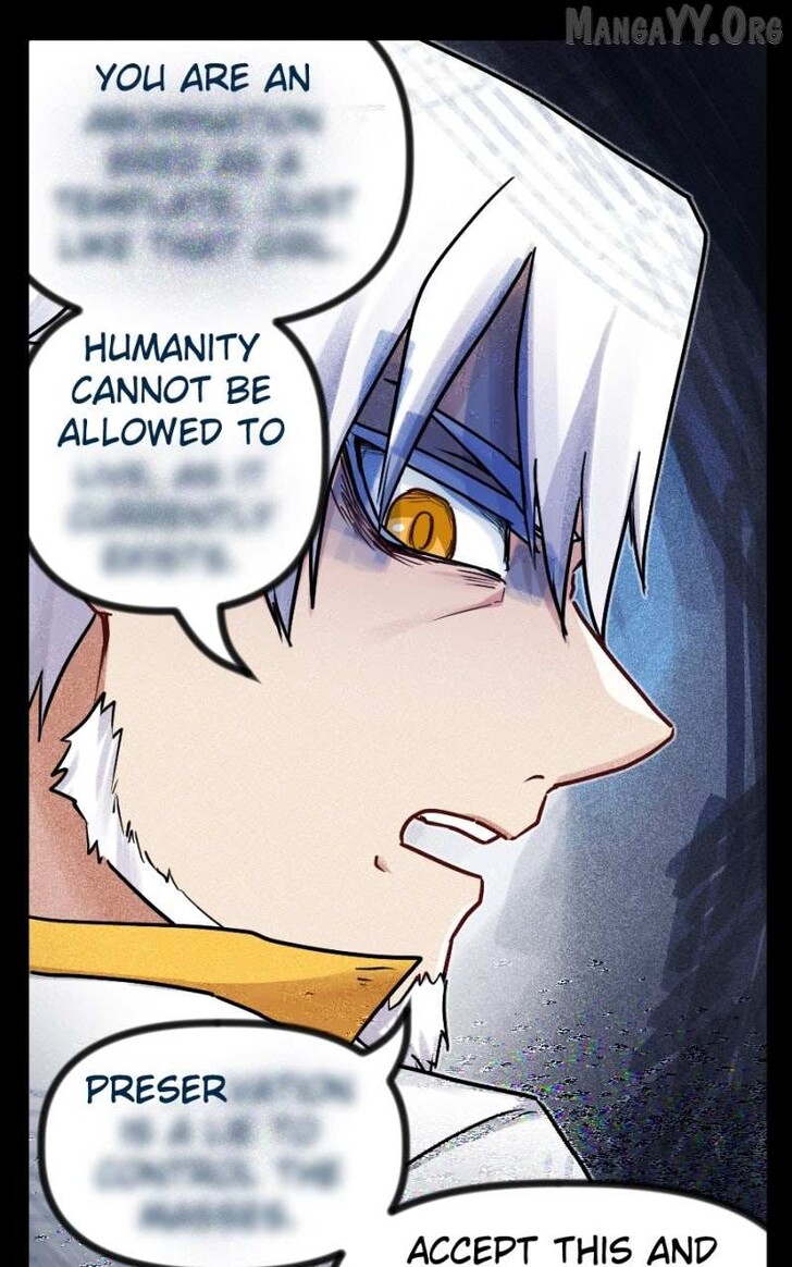 Read Clinic of Horrors Manga Online