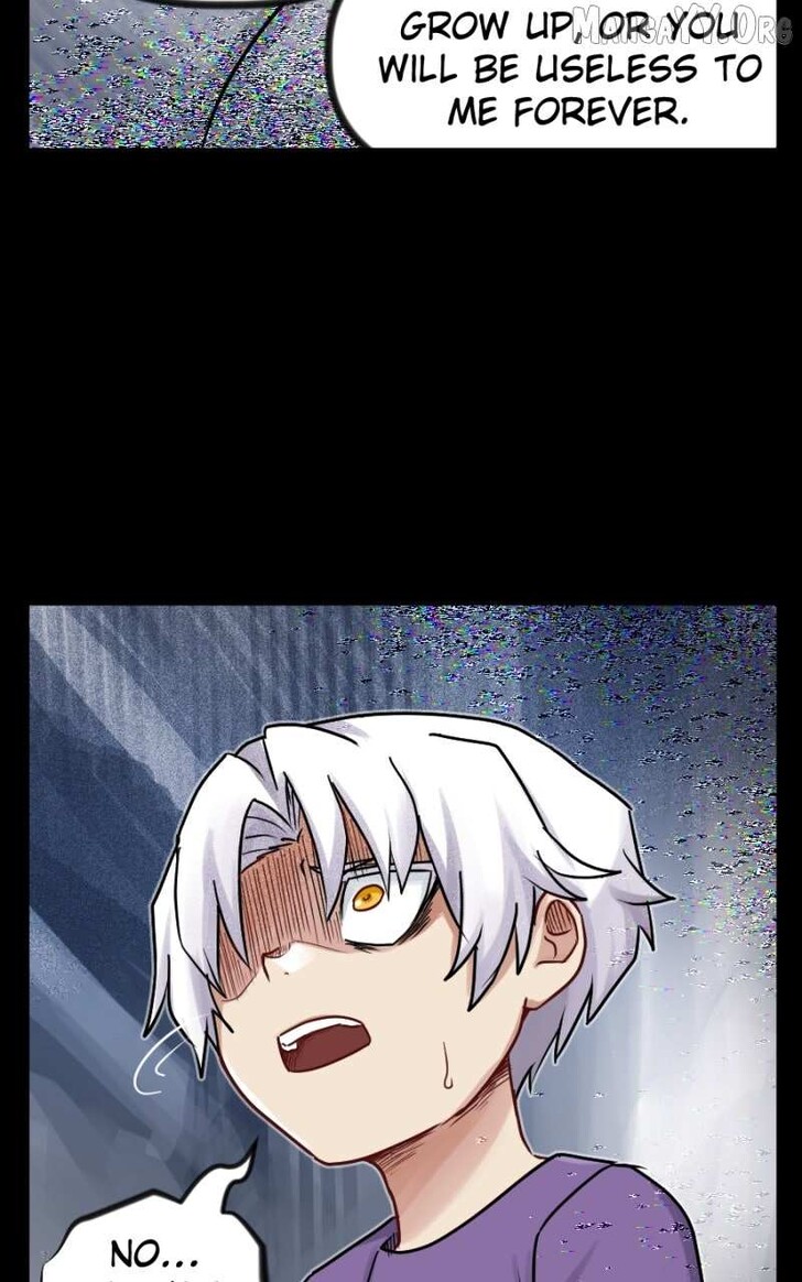 Read Clinic of Horrors Manga Online