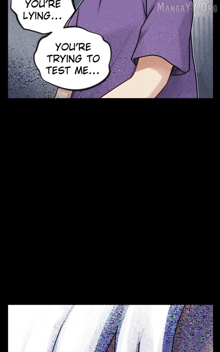 Read Clinic of Horrors Manga Online