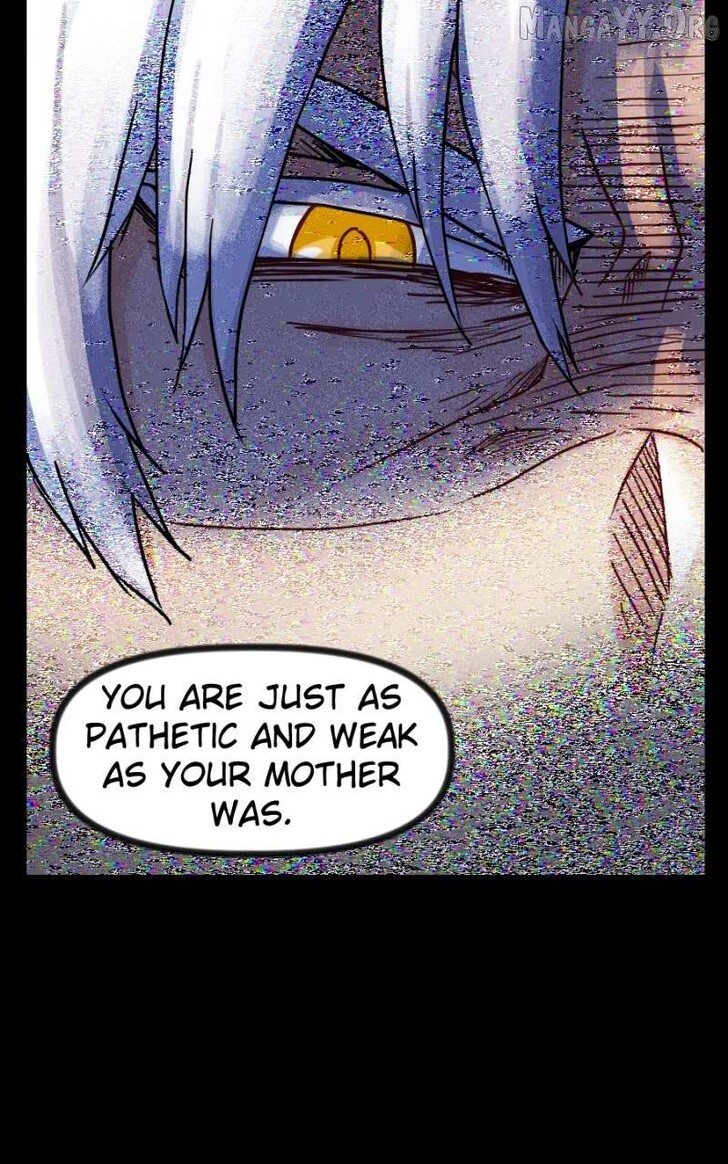 Read Clinic of Horrors Manga Online