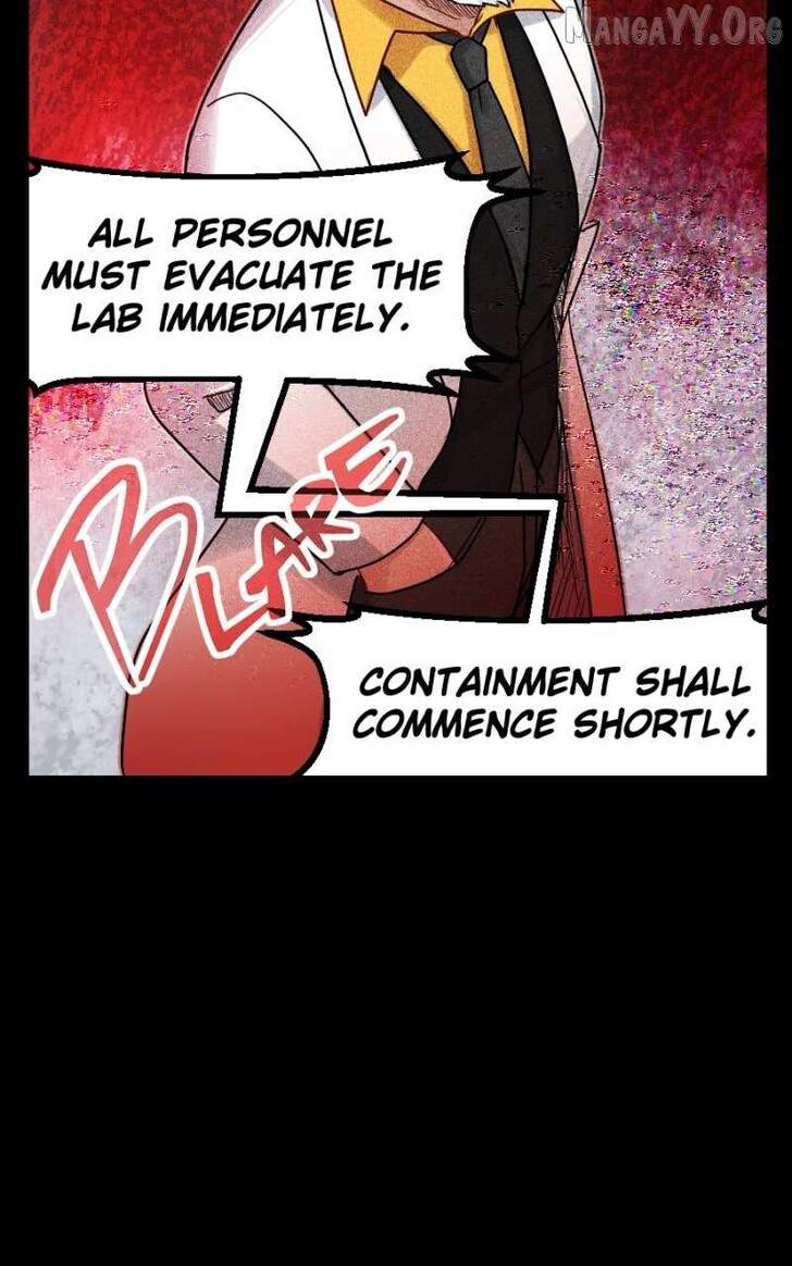 Read Clinic of Horrors Manga Online