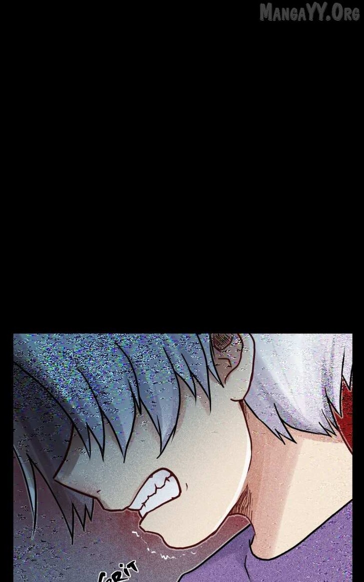 Read Clinic of Horrors Manga Online