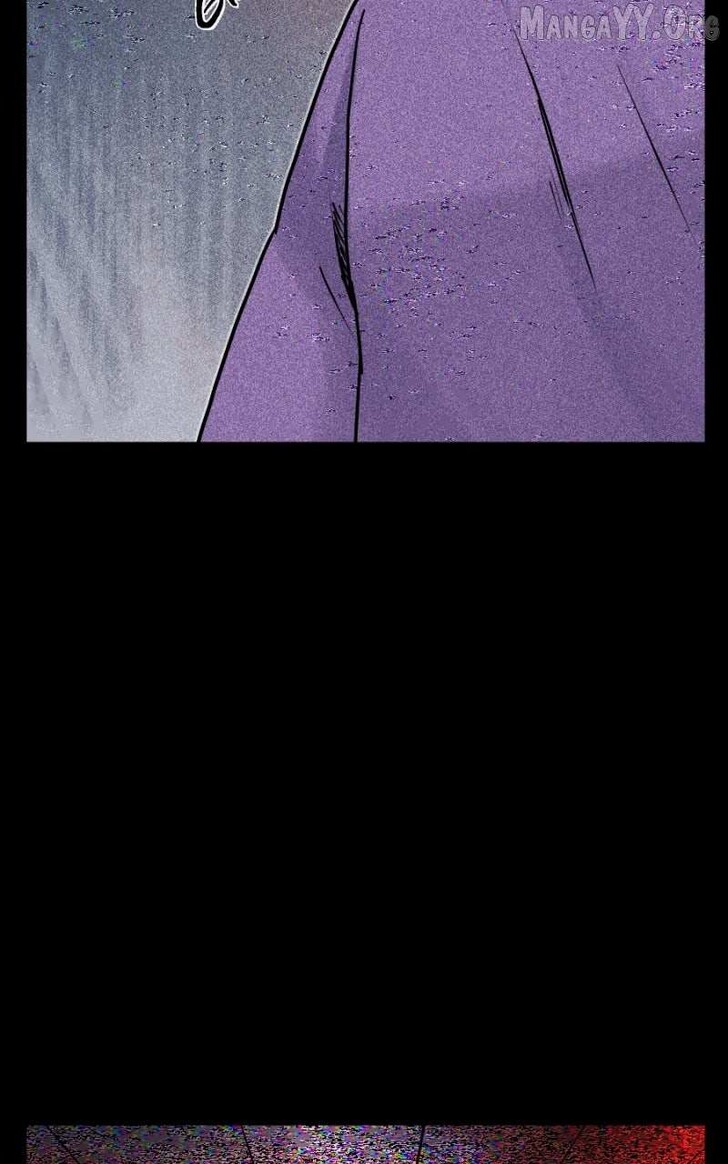 Read Clinic of Horrors Manga Online