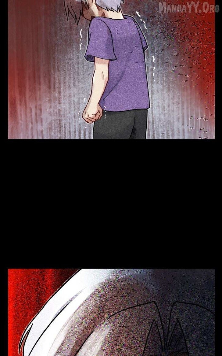 Read Clinic of Horrors Manga Online