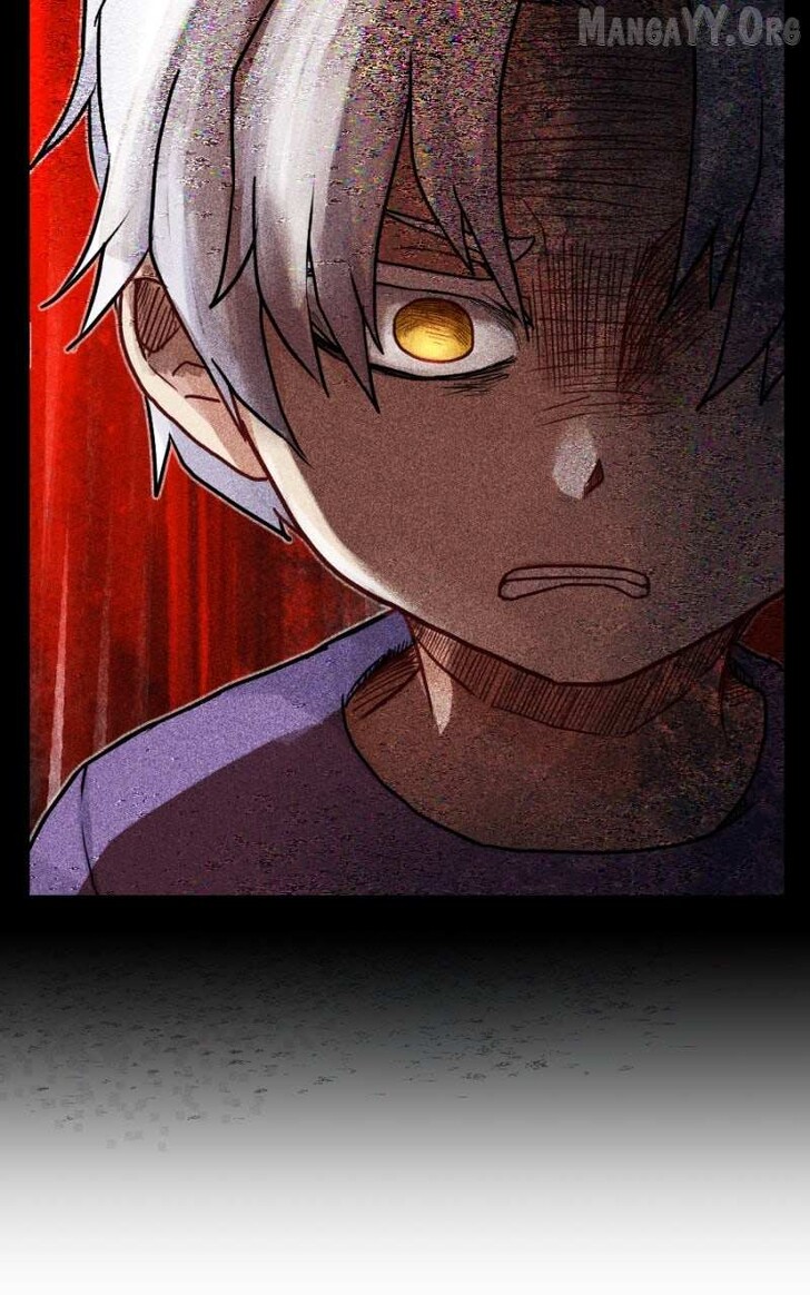 Read Clinic of Horrors Manga Online