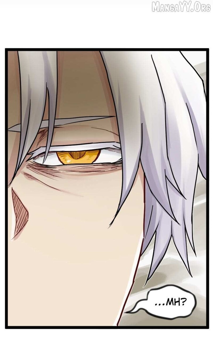 Read Clinic of Horrors Manga Online