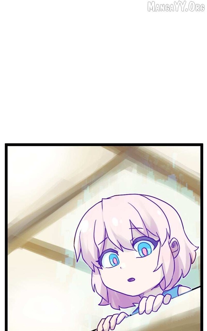 Read Clinic of Horrors Manga Online