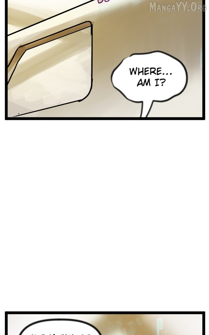 Read Clinic of Horrors Manga Online