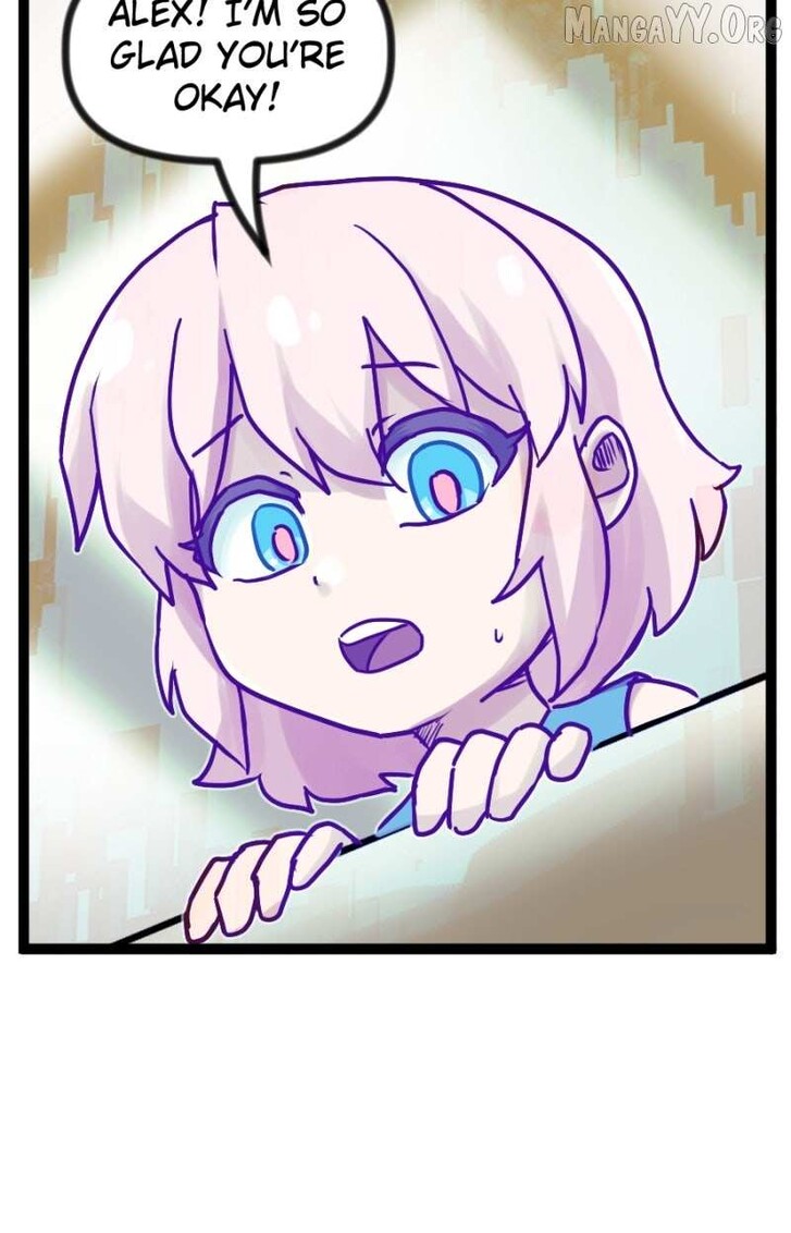 Read Clinic of Horrors Manga Online