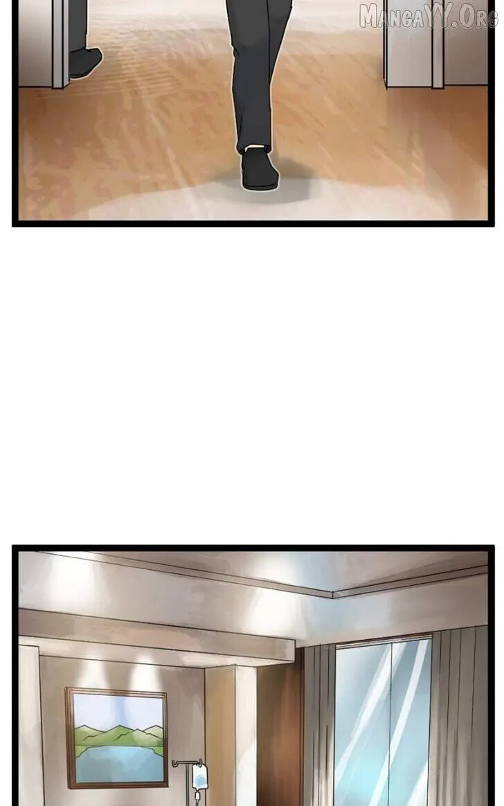 Read Clinic of Horrors Manga Online