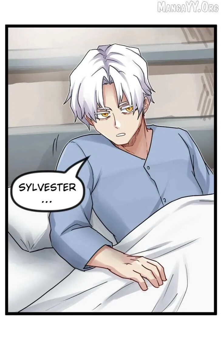 Read Clinic of Horrors Manga Online