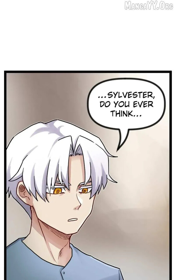 Read Clinic of Horrors Manga Online